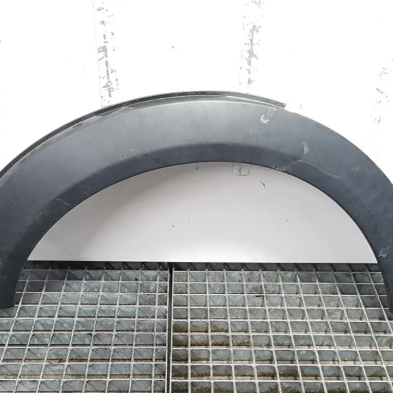 Preț promoțional Ornament stanga Mini Cooper (R56) 7349421 (id:354376)