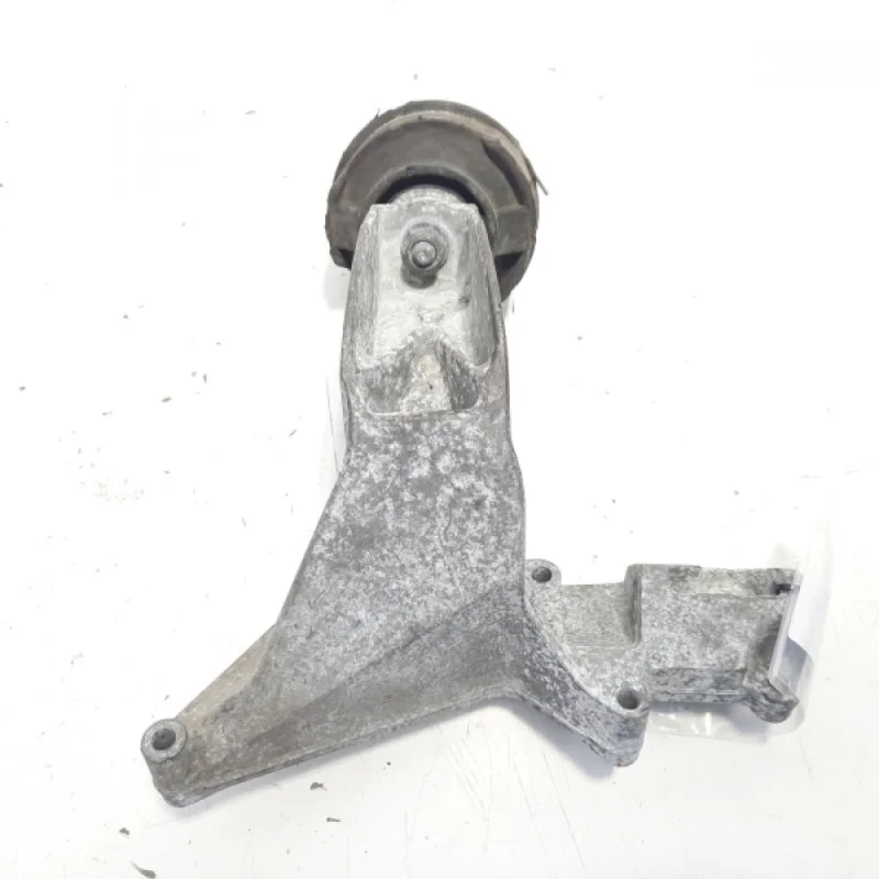 Suport motor Bmw 3 (E46) 2.0 d, 204D4 cod 6753225 (id:386478) Reducere extra