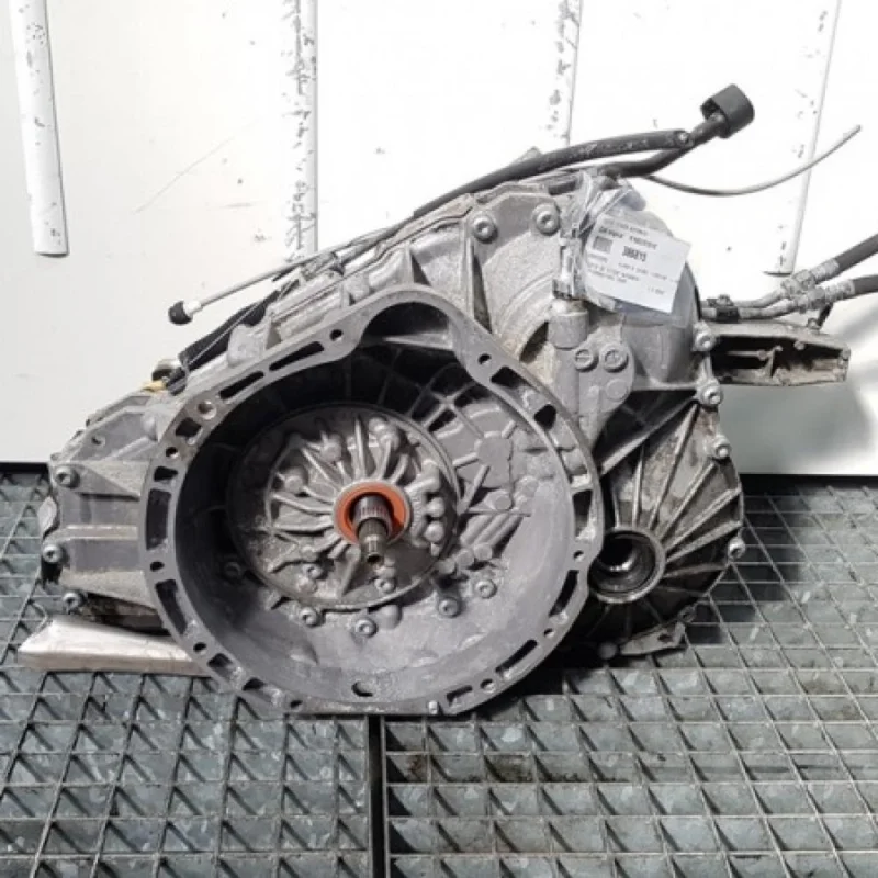 Cutie viteza automata, Mercedes Clasa A (W168) 1.6 B, R1683701610 (id:386815) Popular