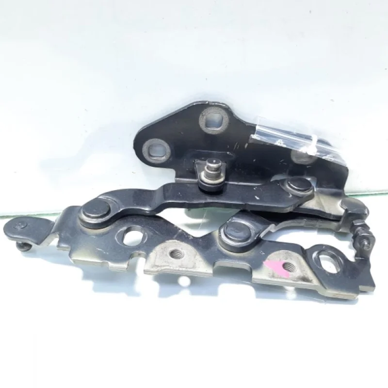 Balama capota dreapta Mercedes Clasa E (W212) (id:385553) Cel mai bun preț