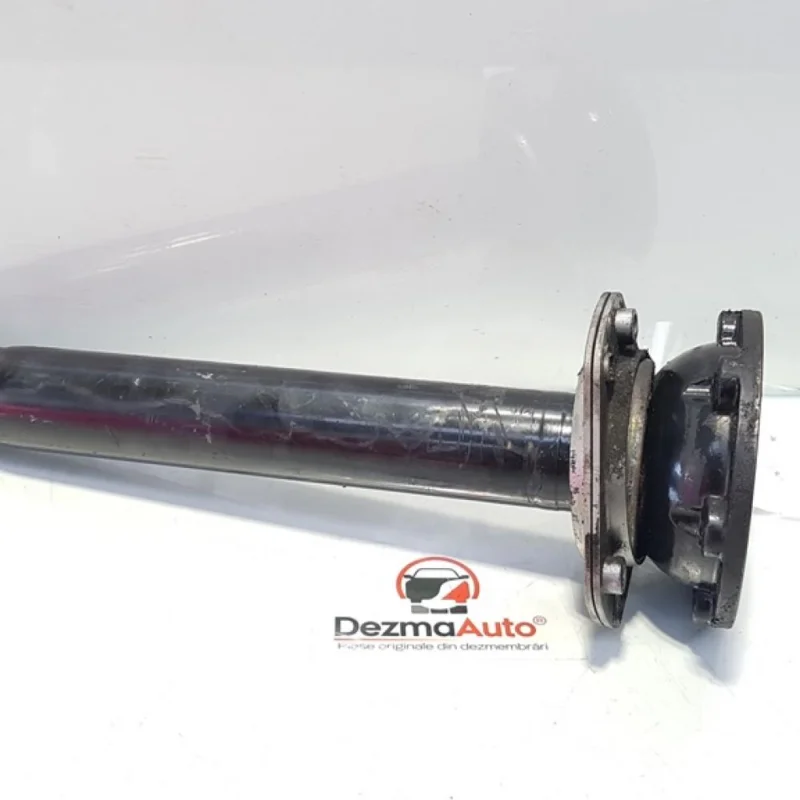 Super ofertă Planetara intermediara Skoda Octavia 2 (1Z3) BKD, 2.0tdi (id:382105)