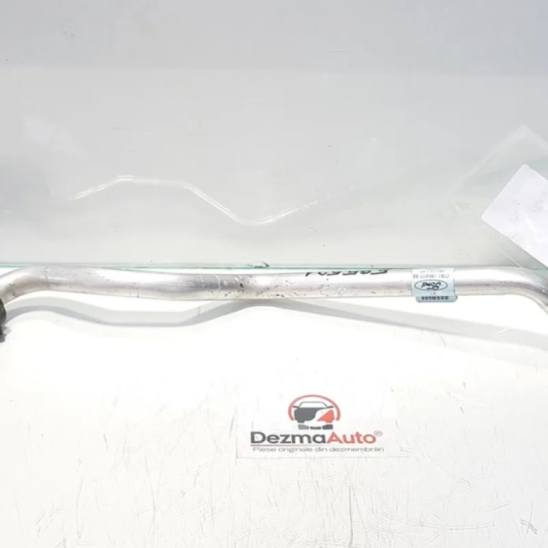 Cel mai vândut Conducta clima, Ford Fiesta 6, 1.5 tdci, UGJC, cod C1B1-19N617BB (id:385521)