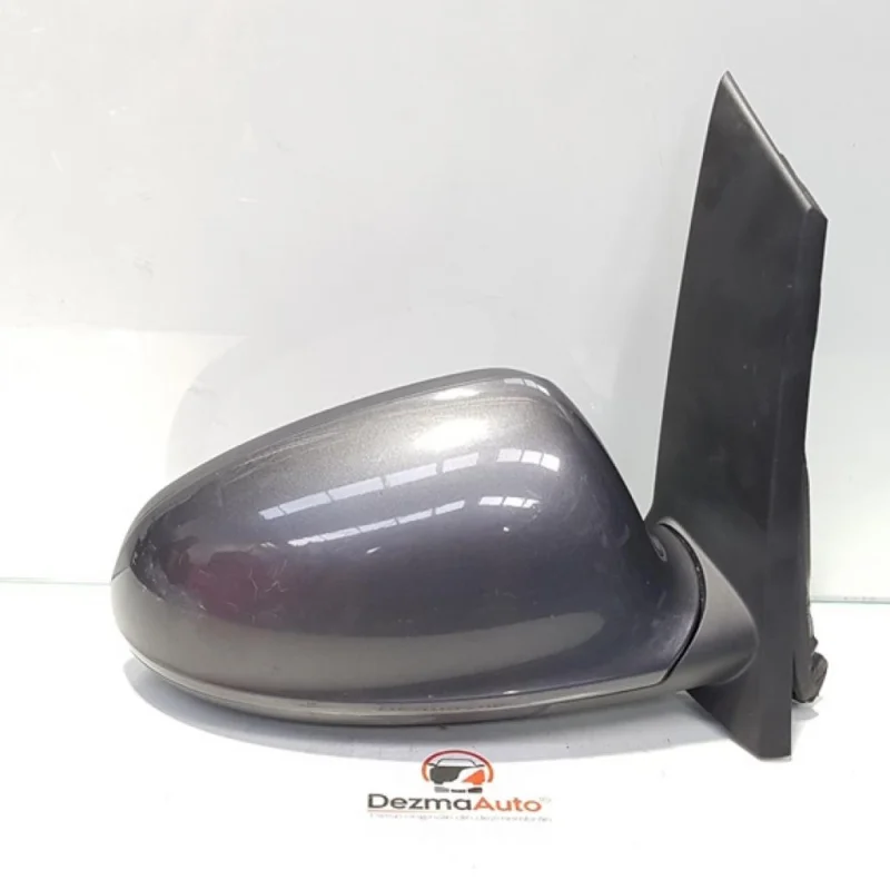 Discount Oglinda electrica dreapta fata Opel Astra J (id:385713)