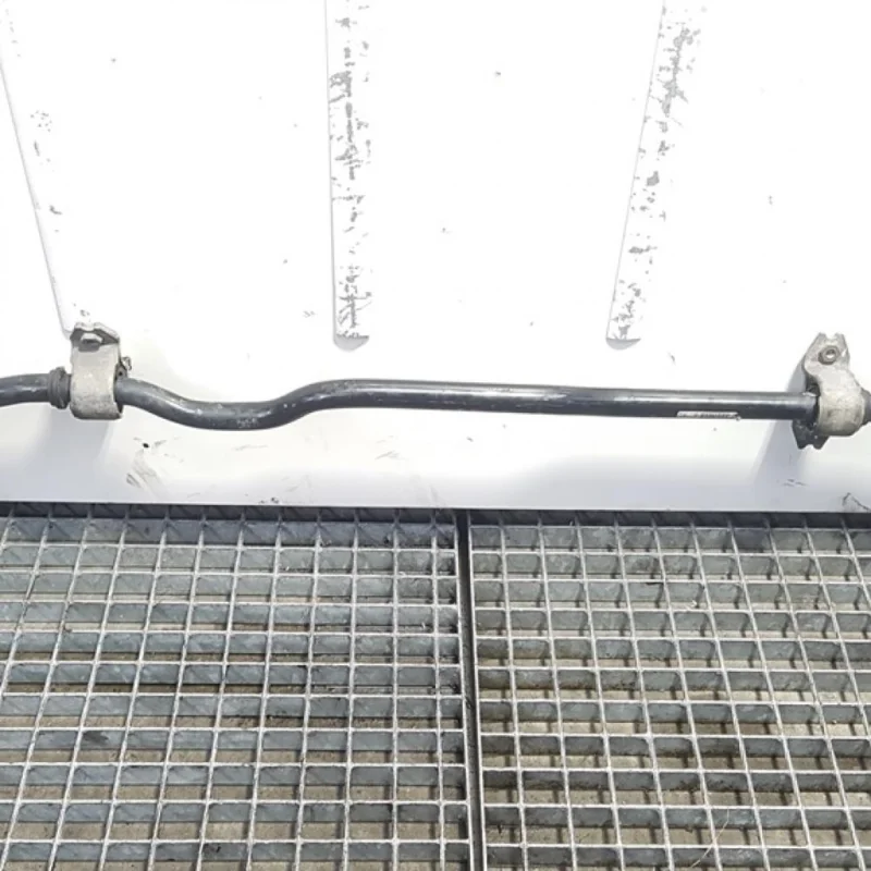 Ofertă Bara stabilizatoare fata, Vw Passat Variant (365) 2.0 tdi, CFFB, cod 3C0411303AC (id:385877)