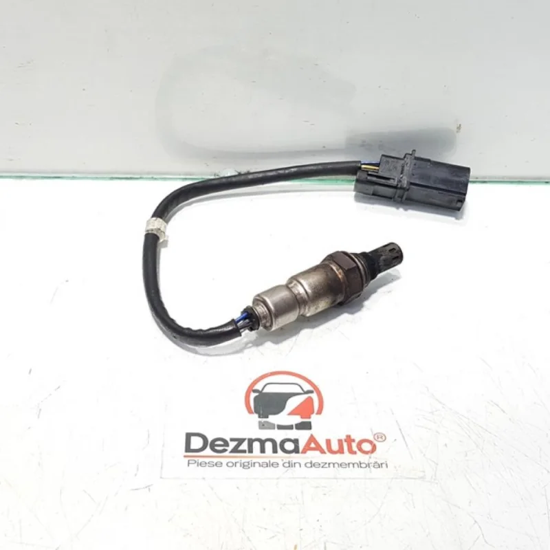 Mai ieftin Sonda lambda, Citroen C4, 1.6 hdi, cod 9683265480 (id:385874)