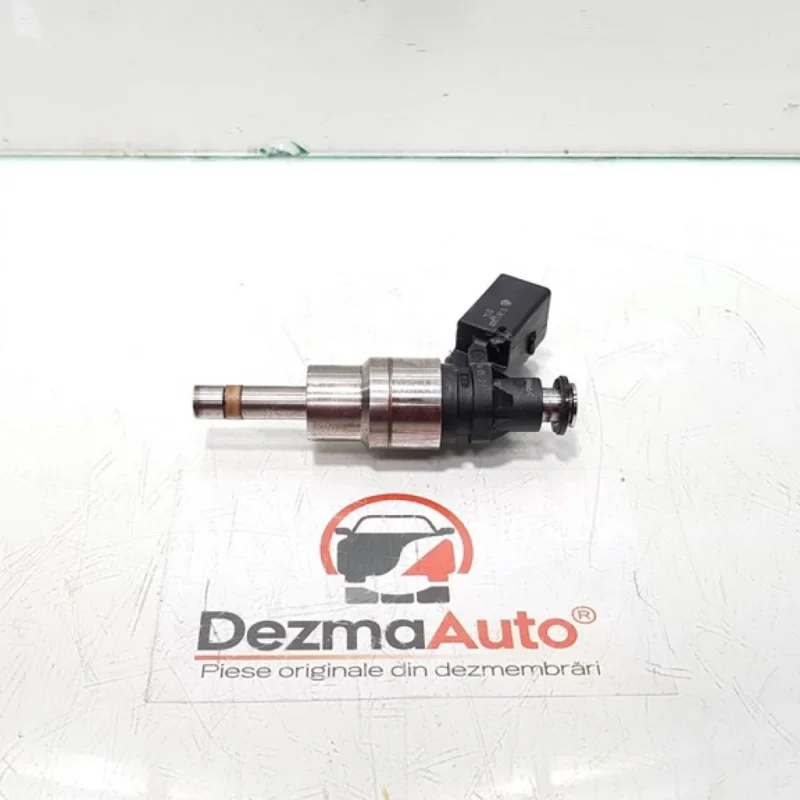 Calitate înaltă Injector, Vw Eos (1F7, 1F8) 2.0 fsi, BVY, 06F906036 (id:386042)