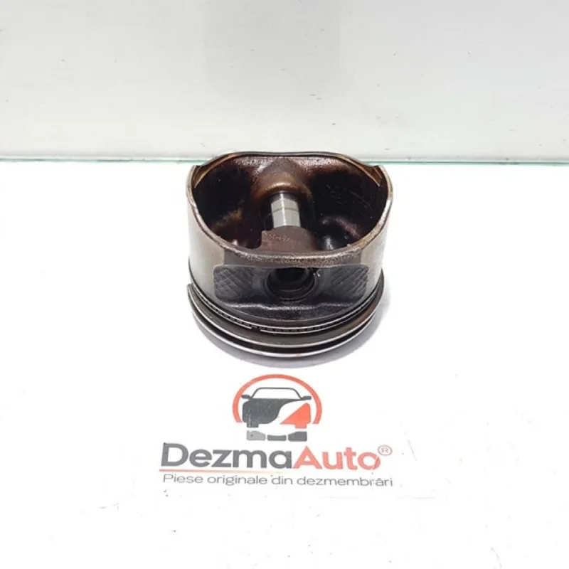 Piston, Skoda Fabia 1 (6Y2) 1.4 mpi, AQW (id:385869) Cumpără acum