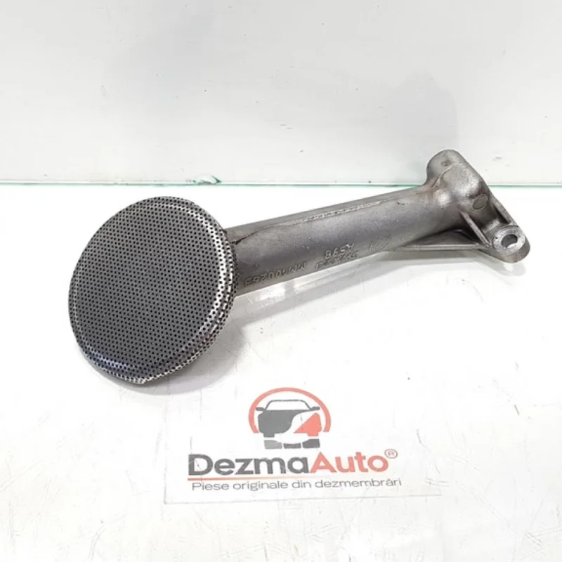 Sorb baie de ulei, Fiat Doblo Cargo (223) 1.9 jtd, 223B1000 (id:386041) Disponibil imediat