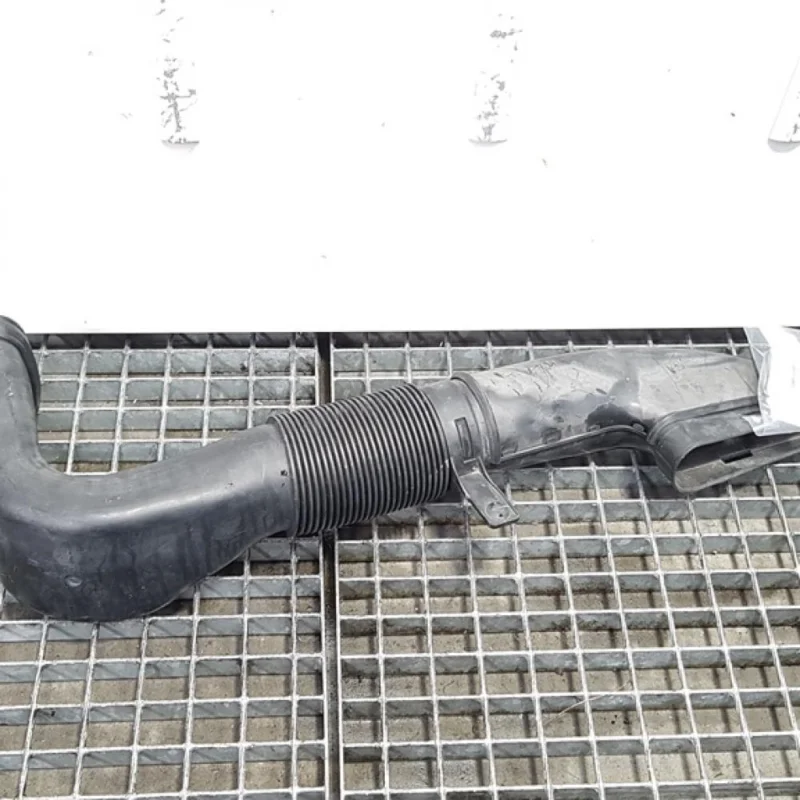 Livrare gratuită Tub aer Mercedes Clasa E (W212) 2.2 cdi, A6510903437 (id:385585)