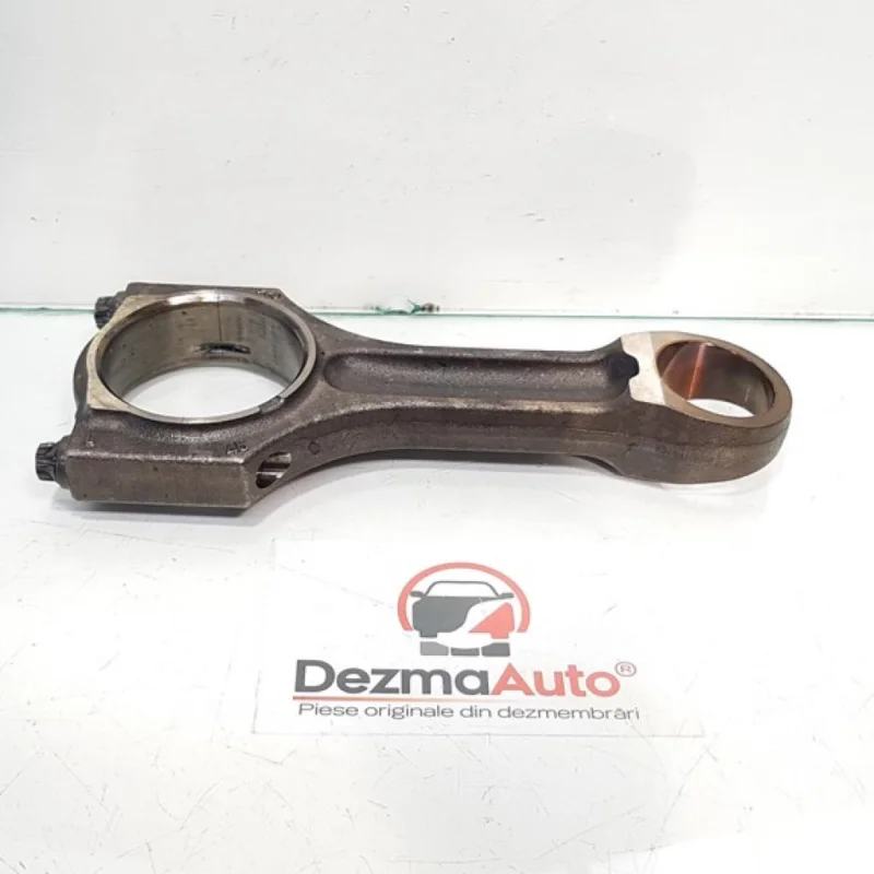 Biela Bmw 3 (E90) N47D20C, 2.0D, (id:382114) Premium