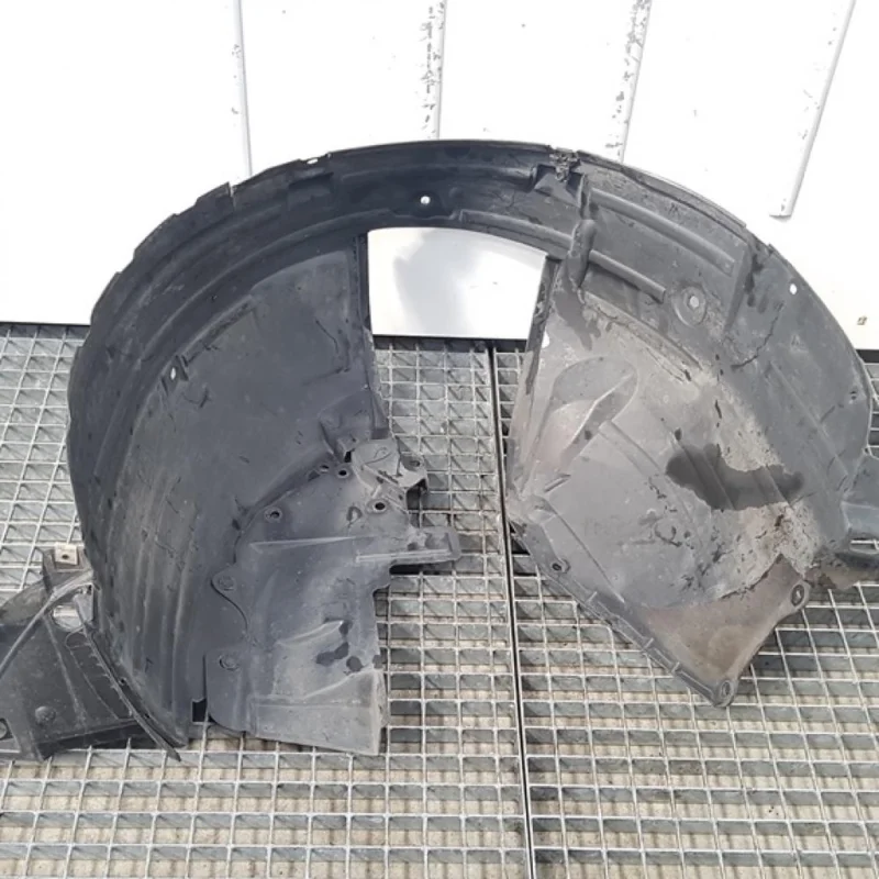 Ofertă specială Carenaj stanga fata, Nissan Qashqai (id:382544)