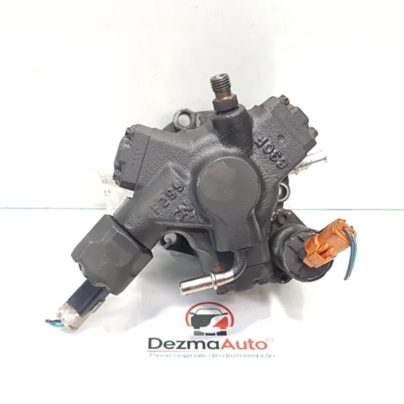 Cel mai vândut Pompa inalta presiune Ford Focus C-Max, G6DB, 2.0tdci, 9658193980 (id:382154)