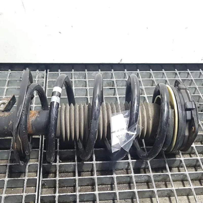 Arc fata, Nissan Qashqai, 2.0 dci, M9RD8G8 (id:382554) Retur ușor