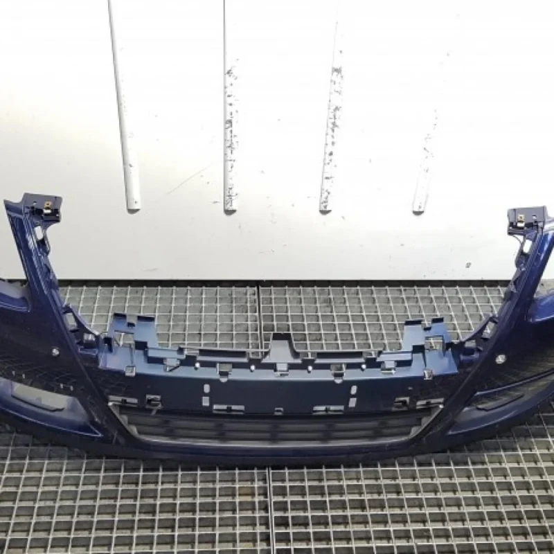 Reduceri Bara fata, Vw Passat (3C2), 3C0807221 (id:385365)