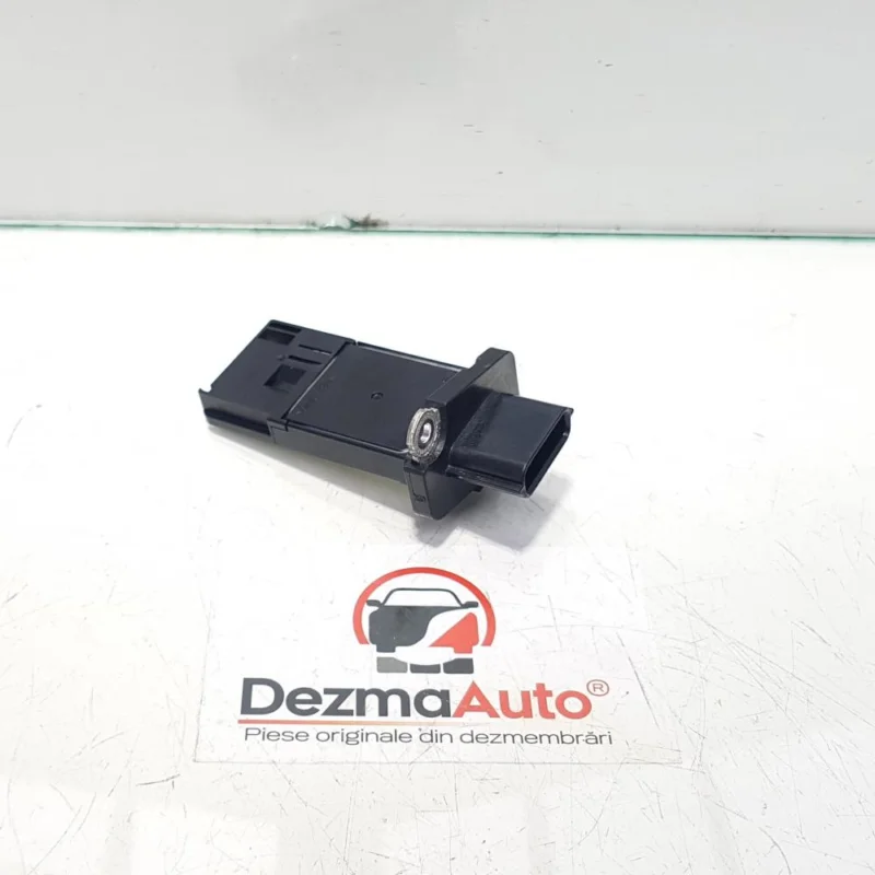 Reducere specială Debitmetru aer, Nissan Qashqai, 2.0 dci, M9RD8G8, 226807S000 (id:382549)