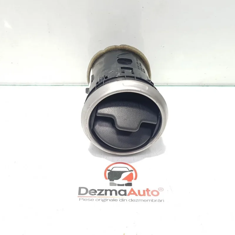 Grila aer bord stanga, cod 68760JD10A, Nissan Qashqai (id:382568) Preferatul clienților