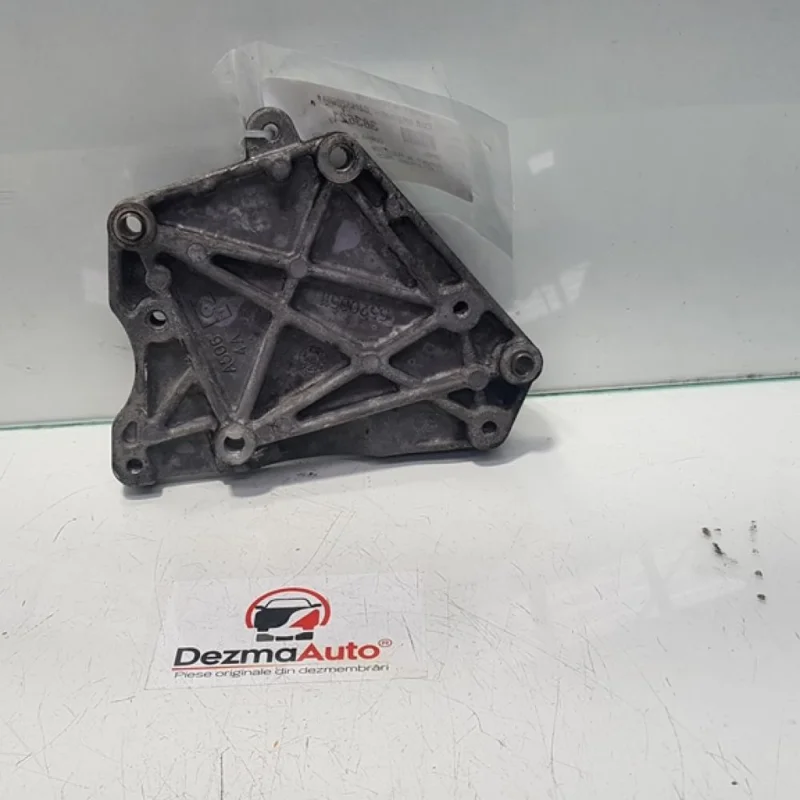 Cumpără acum Suport alternator, Opel Corsa D, 1.3 cdti, Z13DTJ, GM55206511 (id:383621)