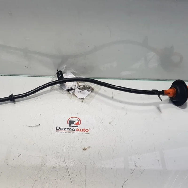 Reduceri Joja ulei, Skoda Octavia 2 (1Z3), 2.0 tdi, BKD (id:383464)