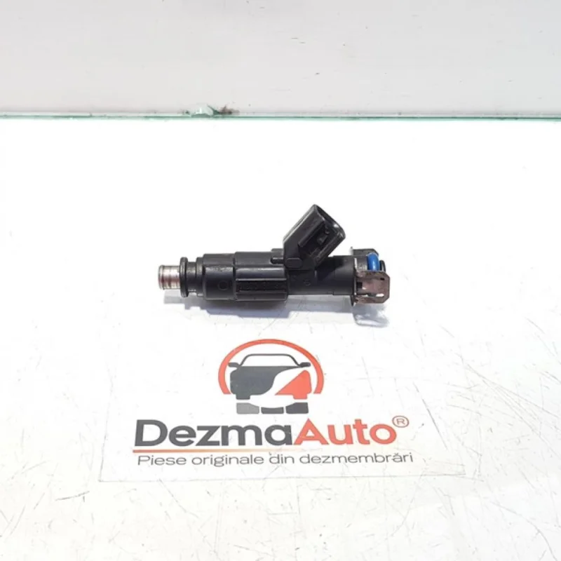 Cumpără acum Injector, Ford Focus 2 (DA) 1.8 B, QQDB, 1S7G-GA, 0280156154 (id:382374)