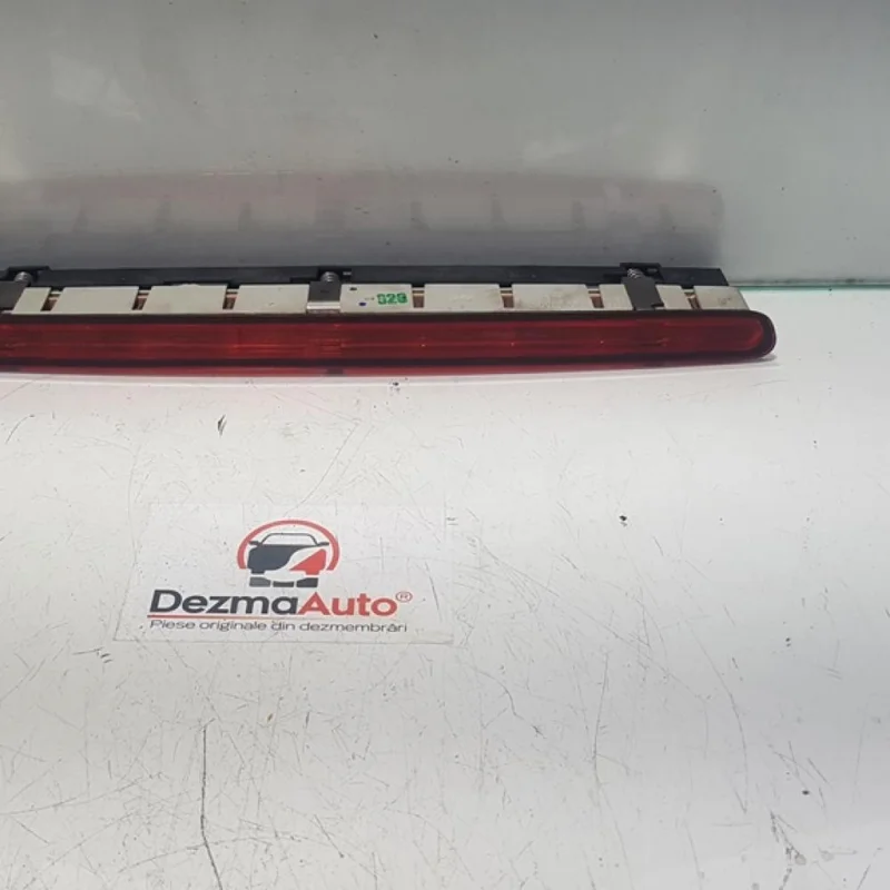 Stop auxiliar, Audi A3 Cabriolet (8P7), 8P3945097 (id:383889) Ultima șansă