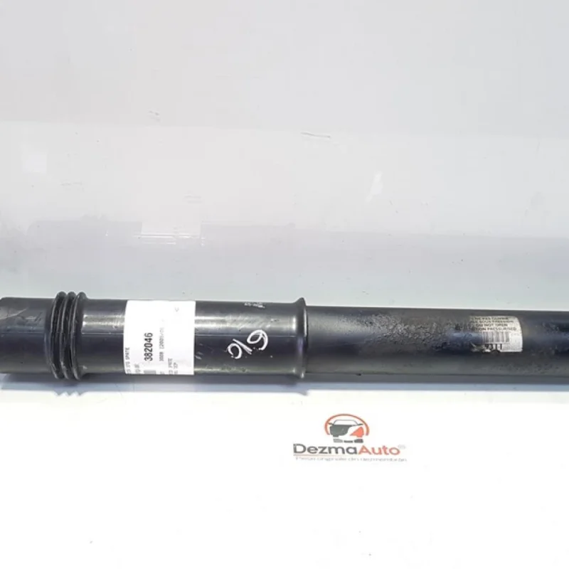 Ofertă exclusivă Amortizor stanga spate, Peugeot 3008, 1.6 hdi (id:382046)