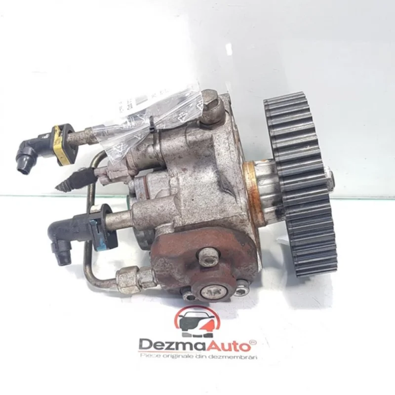 Super ofertă Pompa inalta presiune Opel Astra J 1.7 cdti, 8980924670 (id:382686)