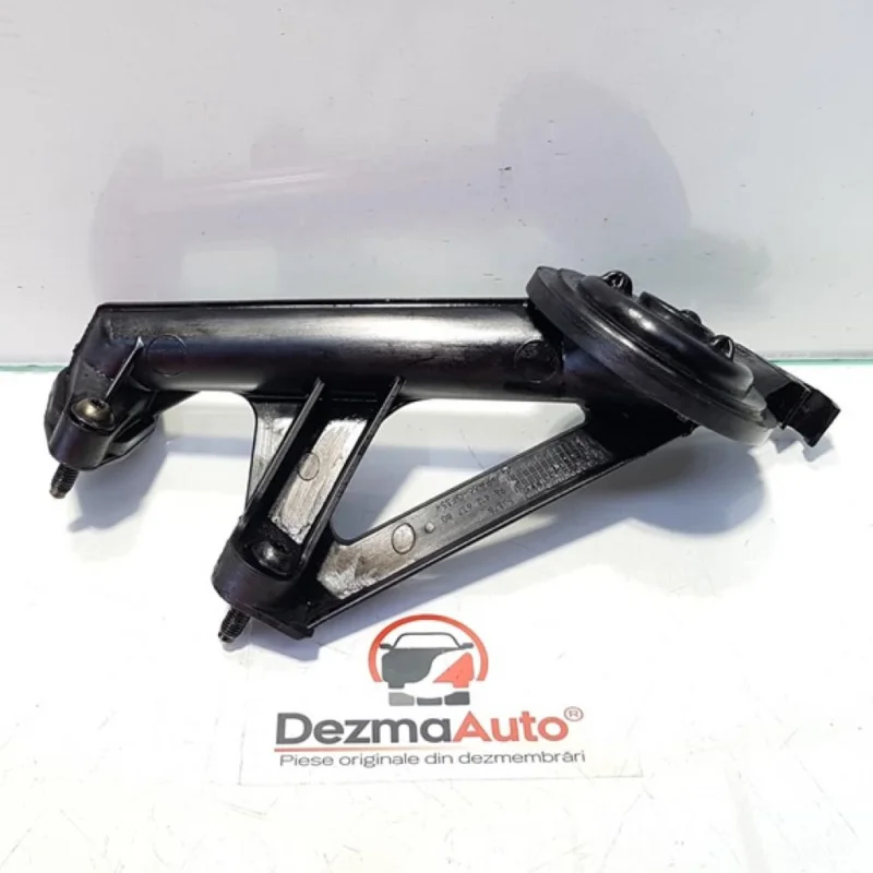 Sorb baie ulei, Ford Focus 2 (DA) cod 9641263780, G8DA, 1.6TDCI (id:381855) Ultima șansă