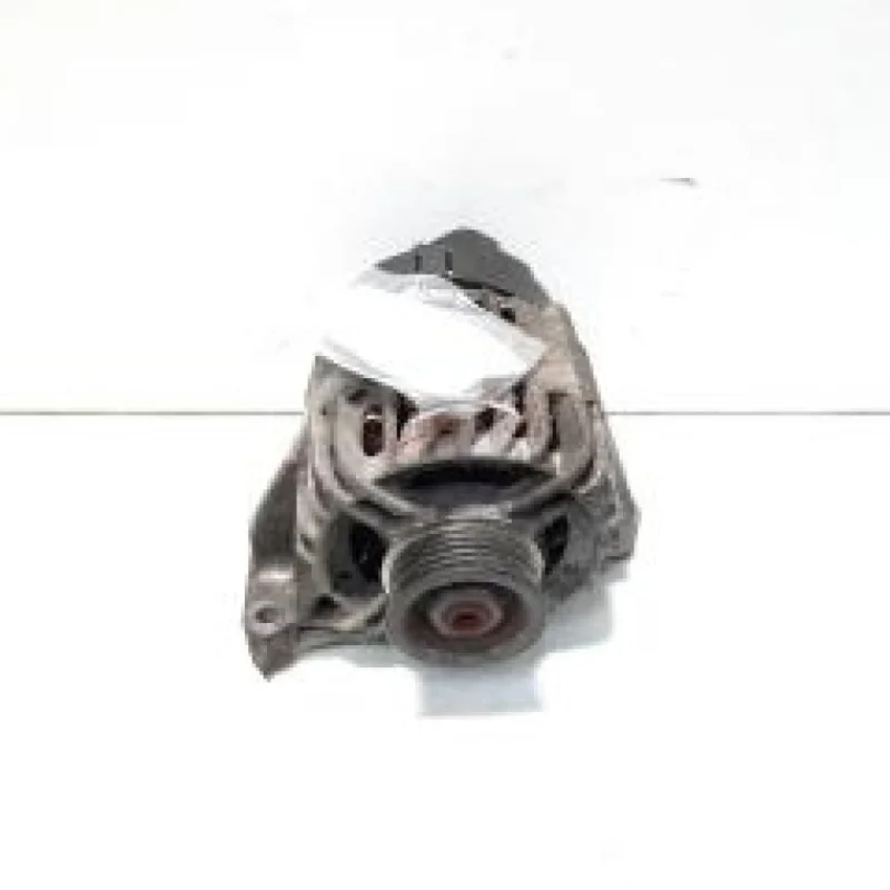 Alternator 140A Denso, cod 102211-8661, Opel Astra H, 1.9 CDTI, Z19DT (id:382878) Comandă acum