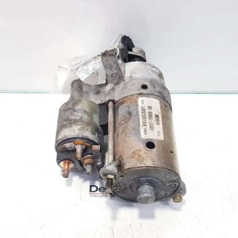Promoție Electromotor, Ford Focus 2, 1.8 benz, QQDB, 4M5T-11000-AB (id:382378)