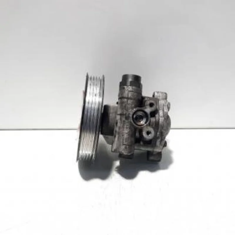 Pompa servo directie, cod 8D0145177Q, Vw Passat (3B3) 1.9 tdi (id:502641) Transport gratuit