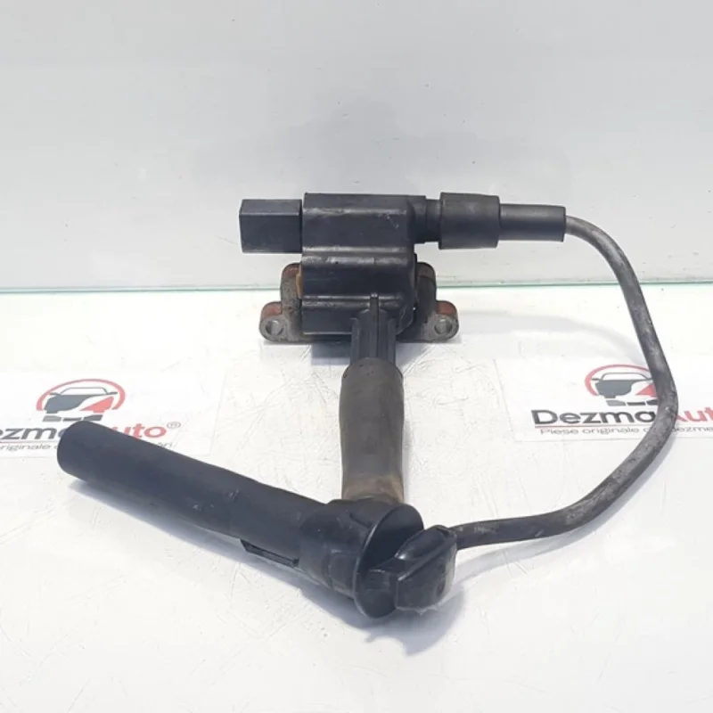 Expediere rapidă Bobina inductie, Land Rover Freelander Soft Top 1.8 b, cod MB029700-8230