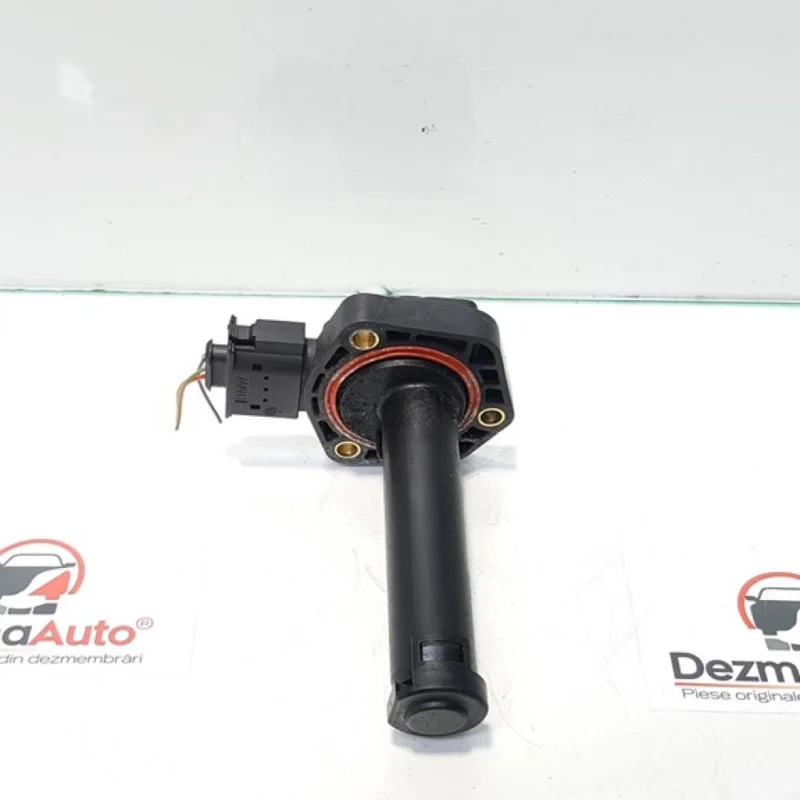 Discount Sonda nivel baie ulei, Bmw 5 (E60) 3.0D, cod 7567723
