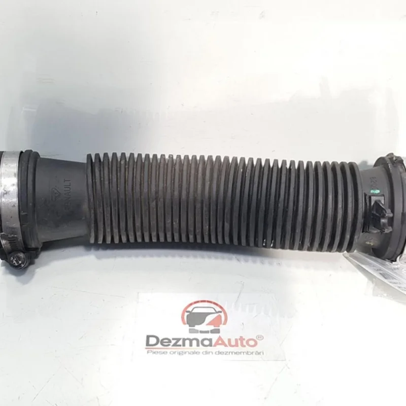 Bestseller Tub aer Renault Scenic 3, 1.5 dci, K9K836 (id:380085)