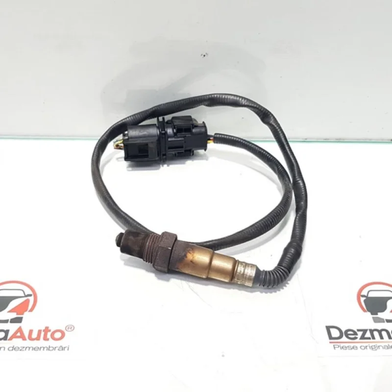 Cel mai vândut Sonda lambda, Bmw 5 Touring (E61) 2.0 B, N43B20A, cod 7569930-01