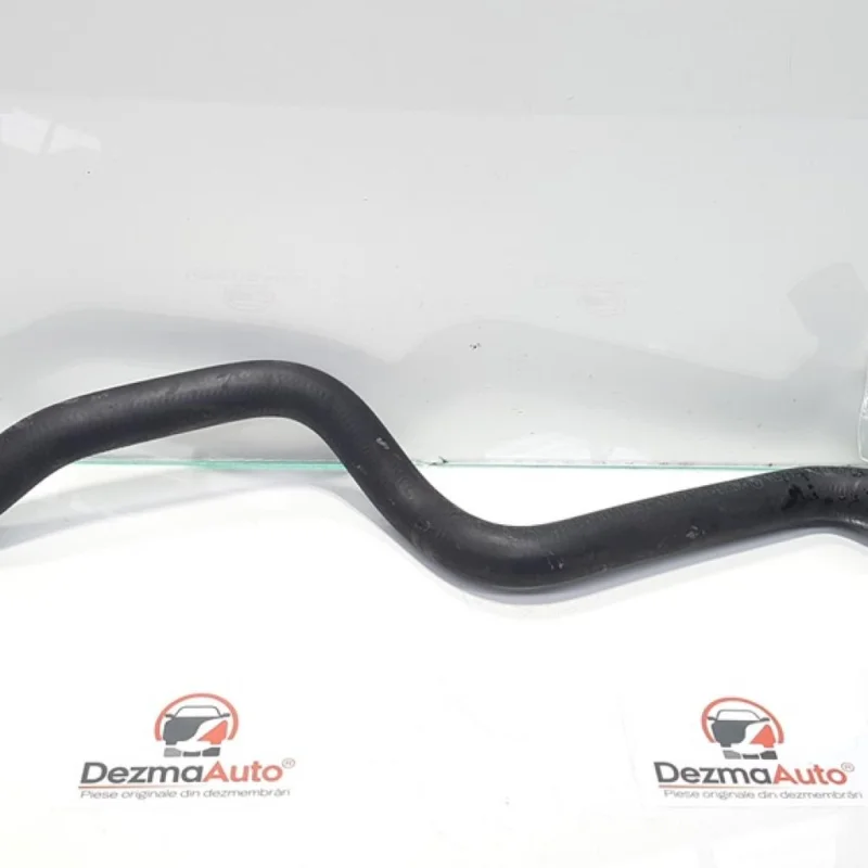 Comandă acum Furtun apa, Bmw 3 Coupe (E92) 2.0 B, N43B20A, cod 7552388