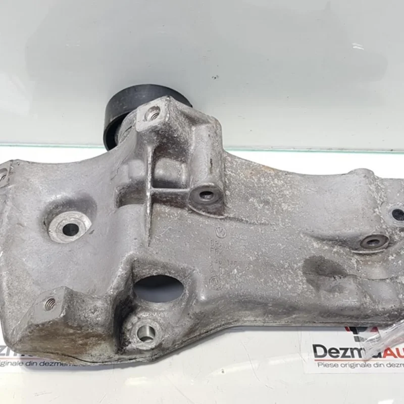 Suport accesorii, Seat Cordoba (6L2), 1.4 B, BKY, cod 036145169C Noutate