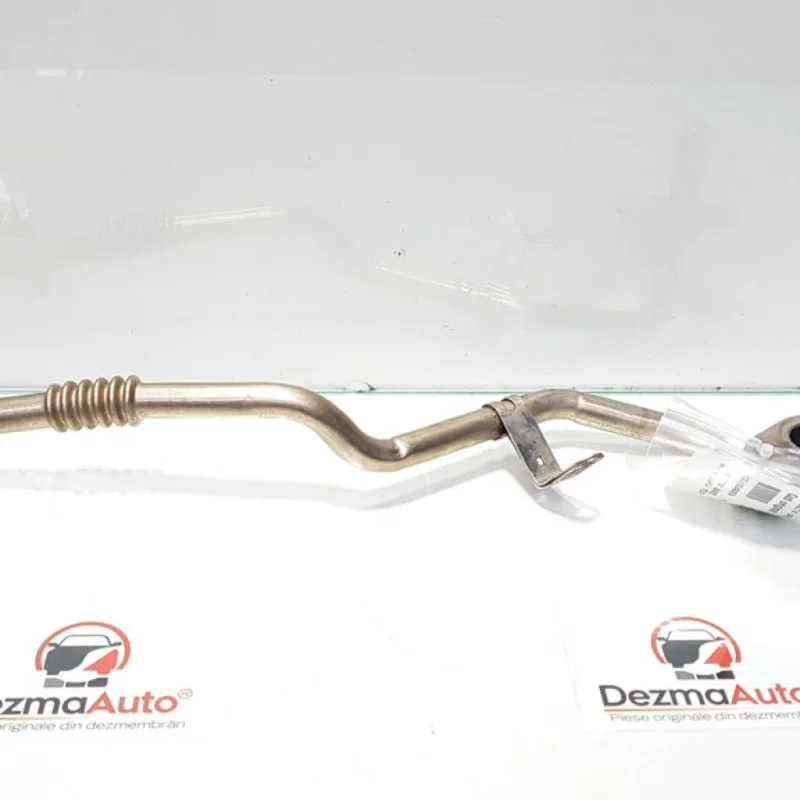 Conducta gaze, Skoda Fabia 1 Combi (6Y5) 1.4 B, BKY, cod 036BM Preferatul clienților