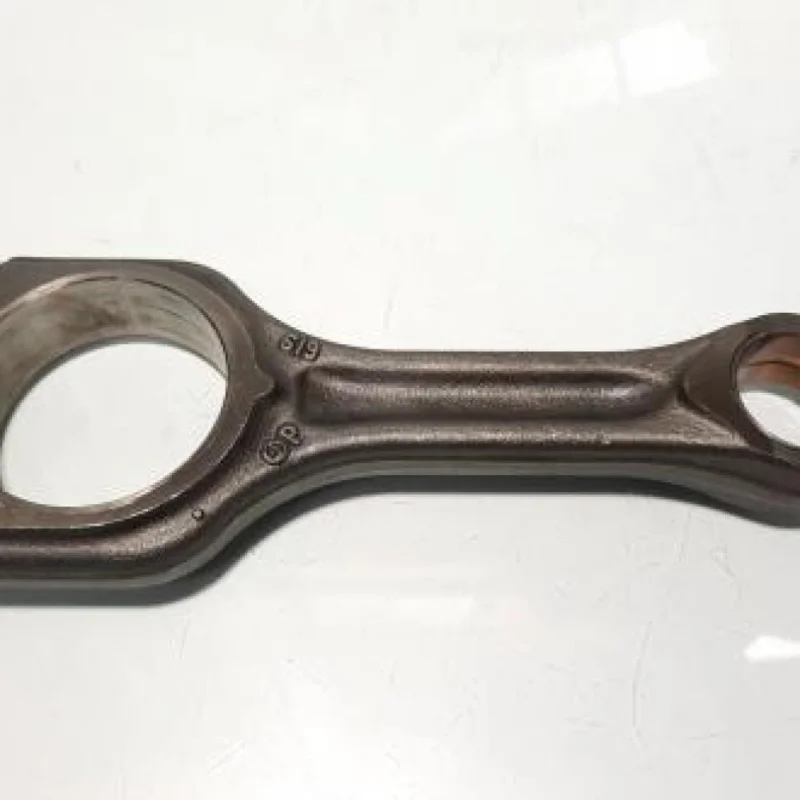 Biela Peugeot Partner (I), 1.6 hdi, 9HW, cod 619 Ofertă specială