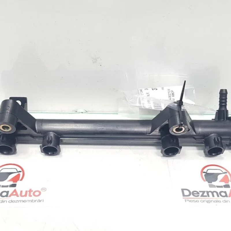 Cumpără acum Rampa injectoare Skoda Fabia 1 Sedan (6Y3) 1.4 mpi, AQW, 047133319S