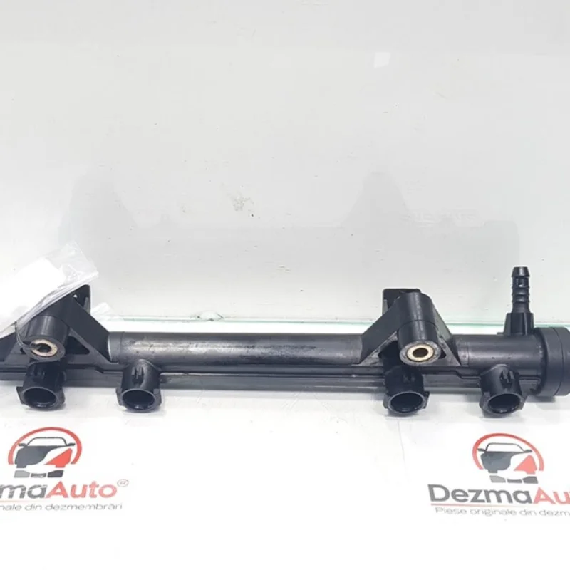 Rampa injectoare Skoda Fabia 1 Combi (6Y5) 1.4 mpi, AQW, 047133319S Cumpără online