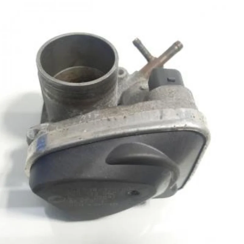 Ultima șansă Clapeta acceleratie, cod 047133062D, Skoda Fabia 1 Combi (6Y5) 1.4 mpi, AQW (id:373550)