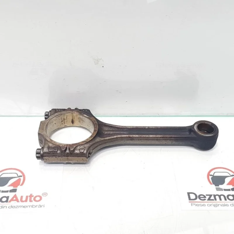 Biela Skoda Fabia 1 Combi (6Y5), 1.4 benz Doar azi