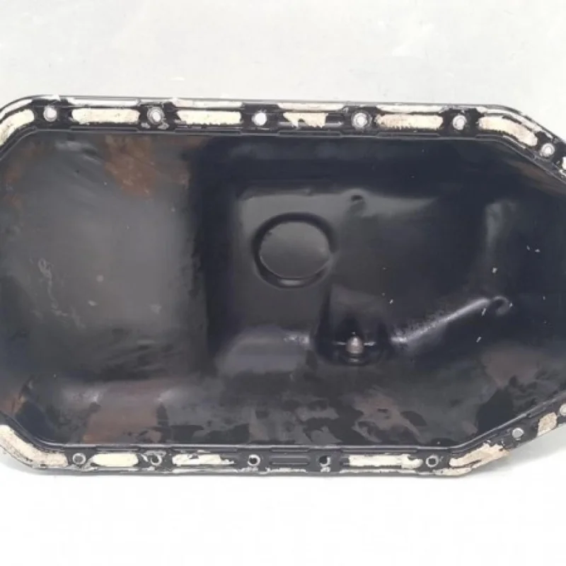 Baie ulei Skoda Fabia 1 (6Y2), 1.4 benz, BBY Ofertă limitată