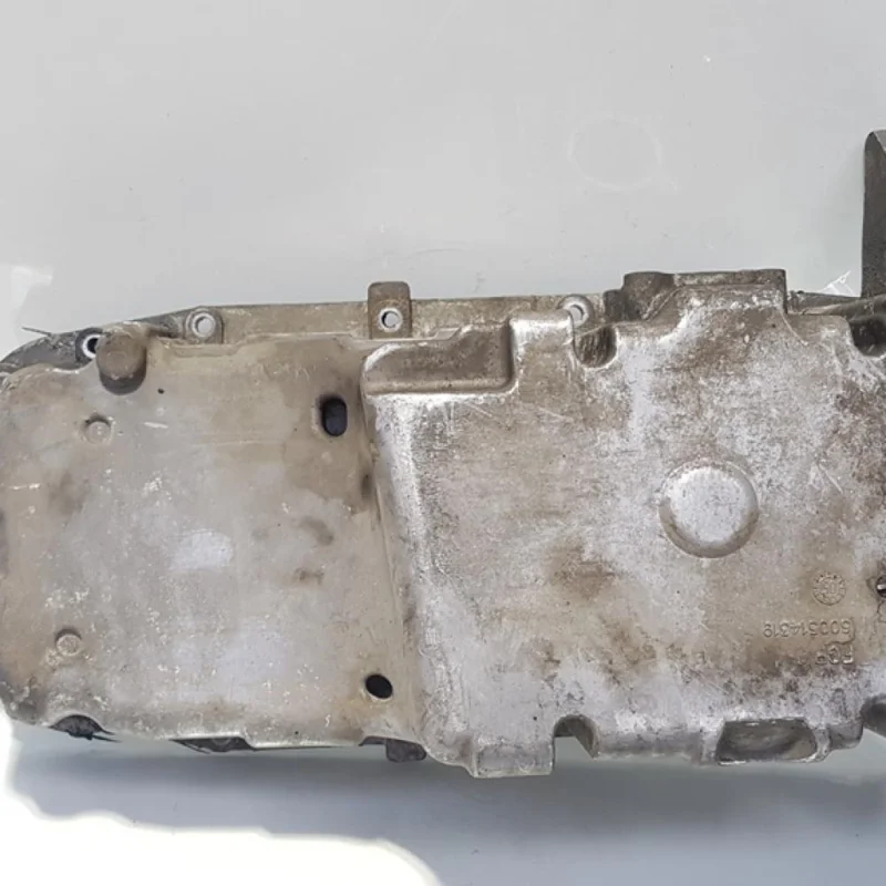 Cumpără online Baie ulei Opel Signum, 1.8 benz, cod 600514319