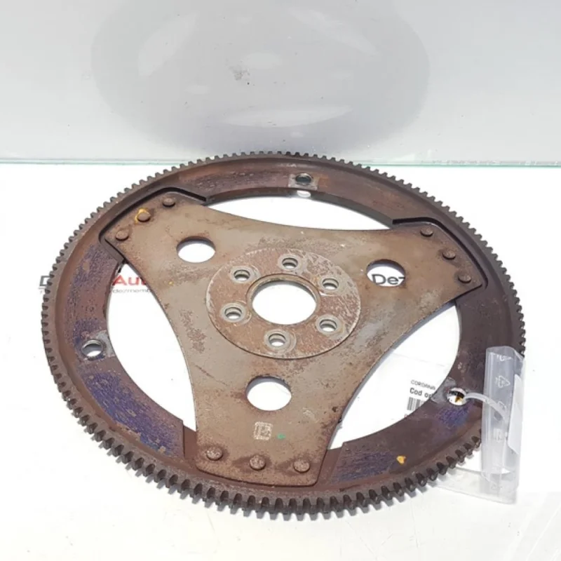 Coroana volanta Opel Vectra C, 1.8 benz Reducere extra