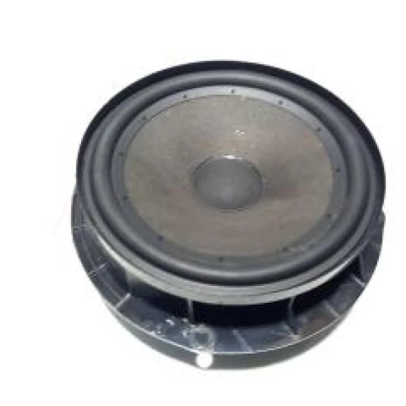 Boxa fata, Vw Golf 6 (5K1) cod 1K8035454 (id:381212) Reducere specială