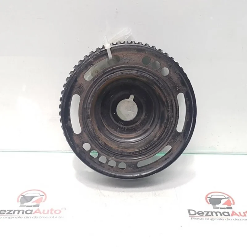 Cumpără online Fulie motor Opel Astra H Combi, 1.8 benz