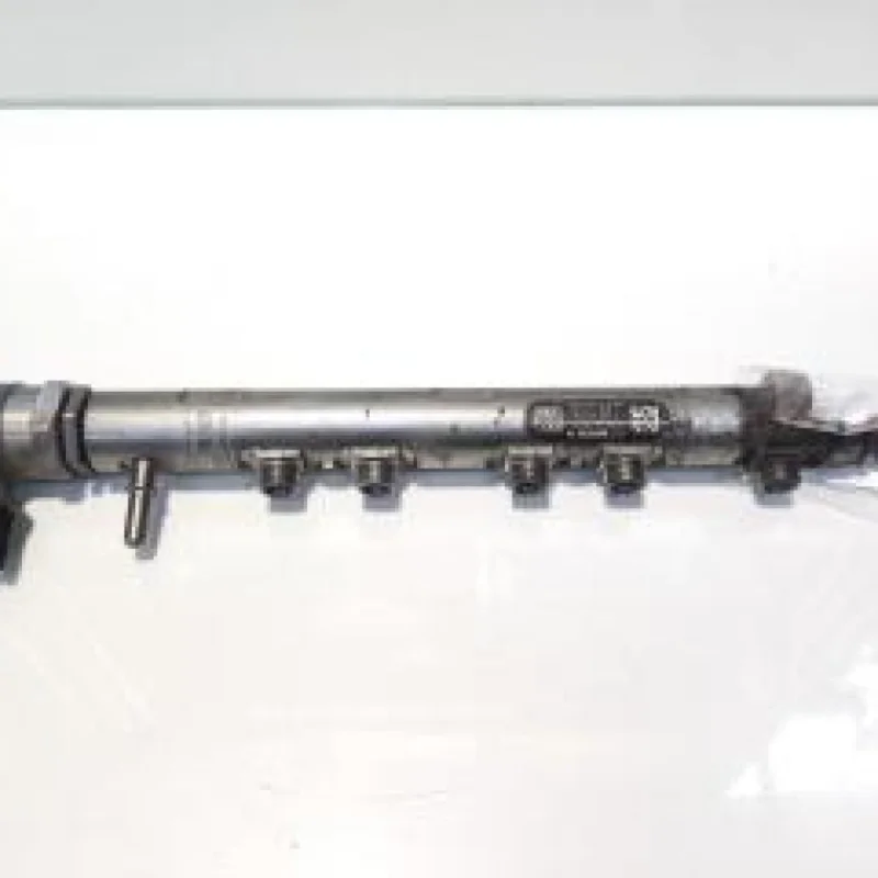 Rampa injectoare, Bmw 3 Coupe (E92) 2.0 d, cod 789012702, 0445214182 Nu rata