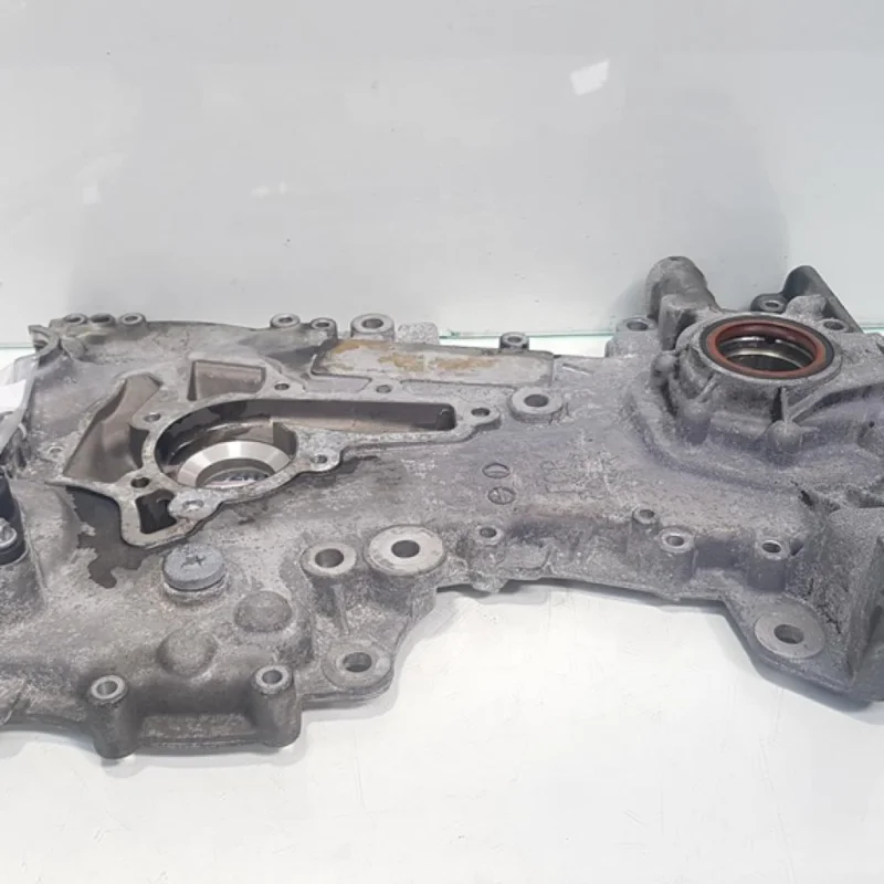 Bestseller Pompa ulei, Opel Astra H Sedan, 1.4 b, Z14XEP, cod GM55556309