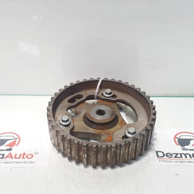 Fulie ax came, Renault Megane 3, 1.5 dci, cod 585577 Cumpără acum